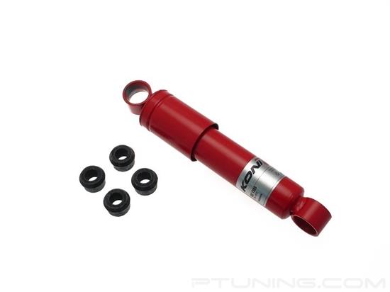 Picture of Classic Rear Driver or Passenger Side Twin-Tube Shock Absorber
