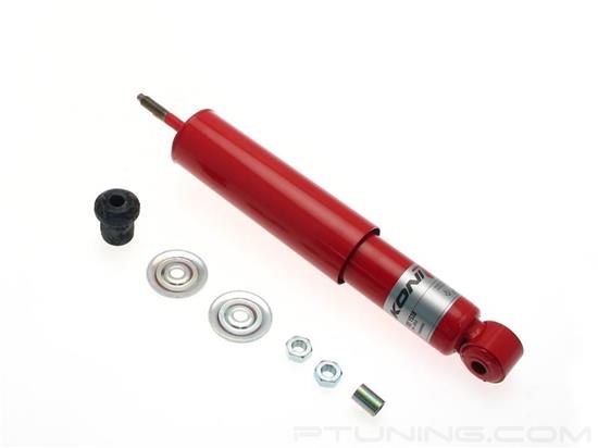 Picture of Classic Front Driver or Passenger Side Shock Absorber