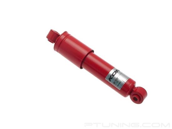 Picture of Classic Front Driver or Passenger Side Shock Absorber