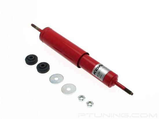 Picture of Classic Rear Driver or Passenger Side Shock Absorber