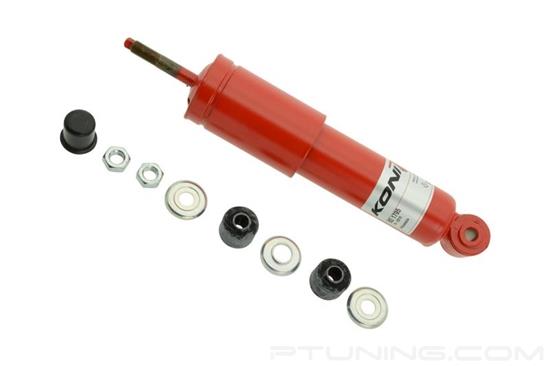Picture of Classic Rear Driver or Passenger Side Shock Absorber