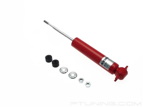 Picture of Classic Front Driver or Passenger Side Shock Absorber