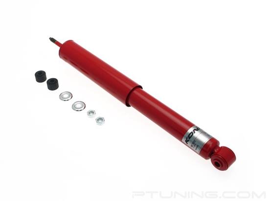 Picture of Classic Rear Driver or Passenger Side Shock Absorber