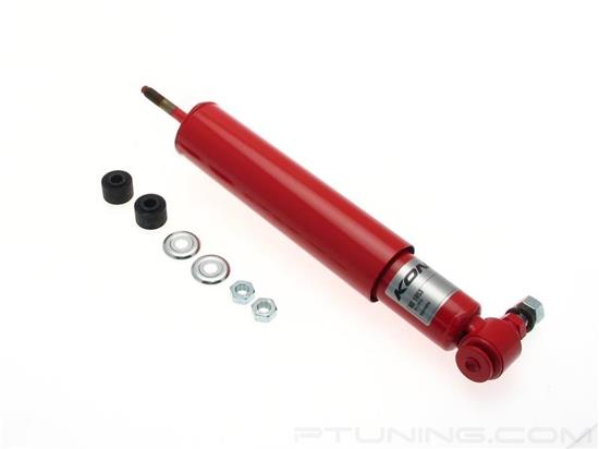 Picture of Classic Rear Driver or Passenger Side Shock Absorber