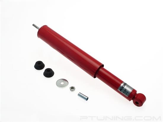 Picture of Classic Rear Driver or Passenger Side Shock Absorber