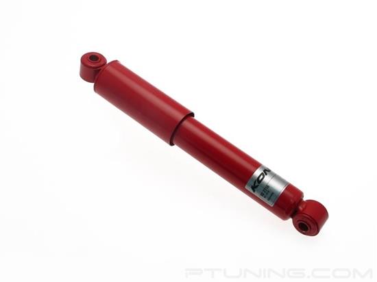 Picture of Classic Front Driver or Passenger Side Shock Absorber