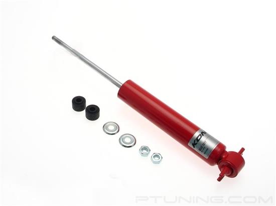 Picture of Classic Front Driver or Passenger Side Shock Absorber