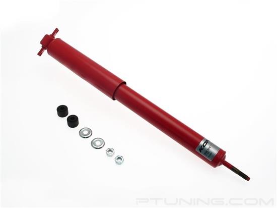 Picture of Classic Rear Driver or Passenger Side Shock Absorber