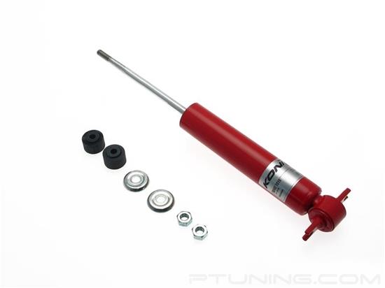 Picture of Classic Front Driver or Passenger Side Shock Absorber