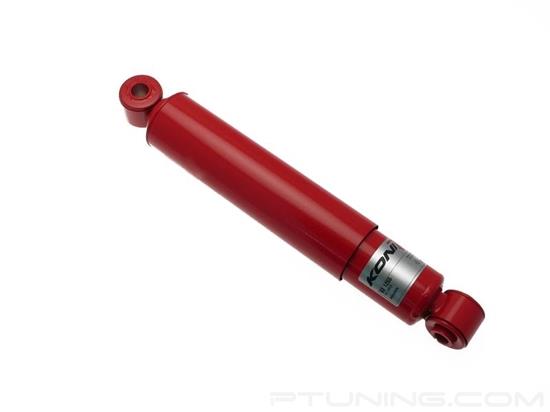 Picture of Classic Rear Driver or Passenger Side Shock Absorber