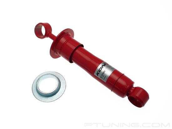 Picture of Classic Front Driver or Passenger Side Shock Absorber