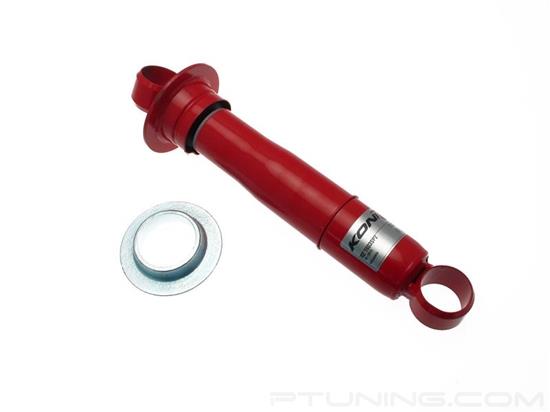 Picture of Classic Rear Driver or Passenger Side Shock Absorber