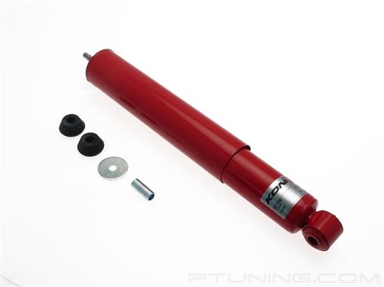 Picture of Classic Rear Driver or Passenger Side Shock Absorber