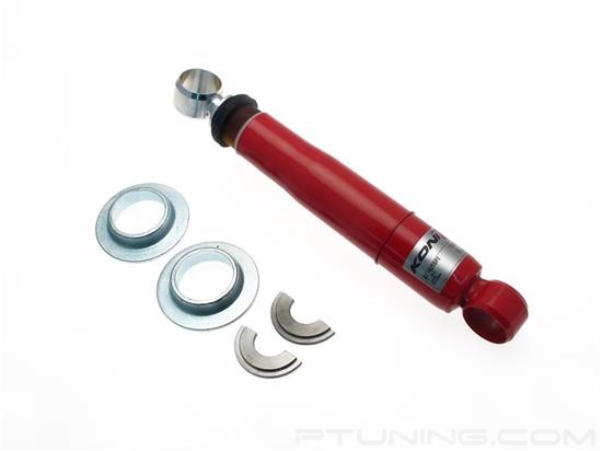 Picture of Classic Rear Driver or Passenger Side Shock Absorber