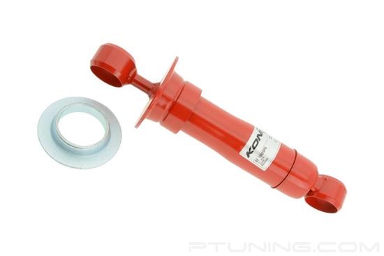 Picture of Classic Front Driver or Passenger Side Shock Absorber