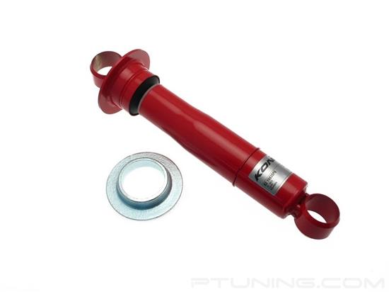 Picture of Classic Rear Driver or Passenger Side Shock Absorber