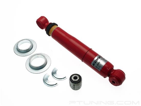 Picture of Classic Rear Driver or Passenger Side Shock Absorber