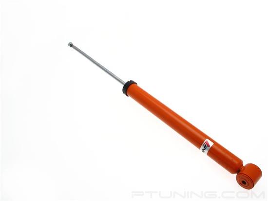 Picture of STR.T Street Rear Driver or Passenger Side Non-Adjustable Shock Absorber