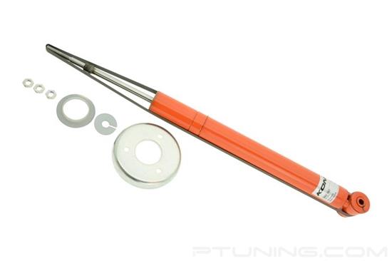 Picture of STR.T Street Rear Driver or Passenger Side Non-Adjustable Shock Absorber