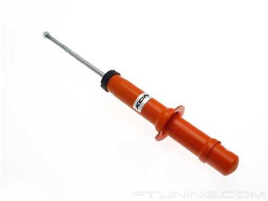 Picture of STR.T Street Front Driver or Passenger Side Non-Adjustable Shock Absorber