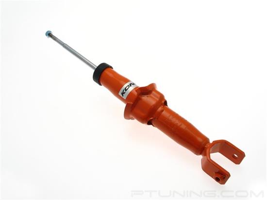 Picture of STR.T Street Rear Driver or Passenger Side Non-Adjustable Shock Absorber