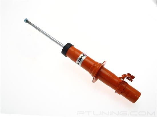 Picture of STR.T Street Front Driver Side Non-Adjustable Shock Absorber