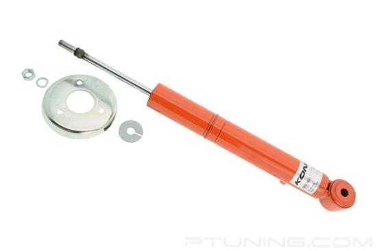 Picture of STR.T Street Front Driver or Passenger Side Non-Adjustable Shock Absorber