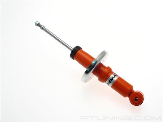 Picture of STR.T Street Rear Driver or Passenger Side Non-Adjustable Shock Absorber