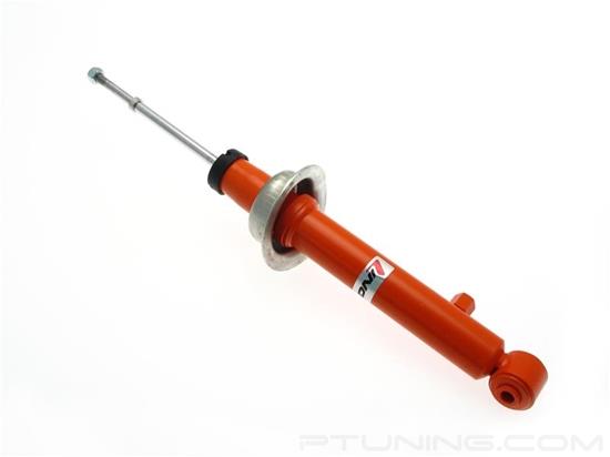Picture of STR.T Street Front Driver or Passenger Side Non-Adjustable Shock Absorber