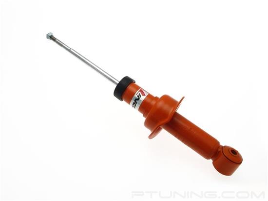 Picture of STR.T Street Rear Driver or Passenger Side Non-Adjustable Shock Absorber
