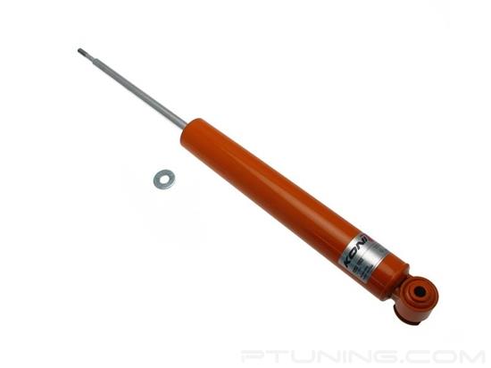 Picture of STR.T Street Rear Driver or Passenger Side Non-Adjustable Shock Absorber