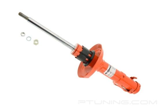 Picture of STR.T Street Front Driver or Passenger Side Non-Adjustable Strut