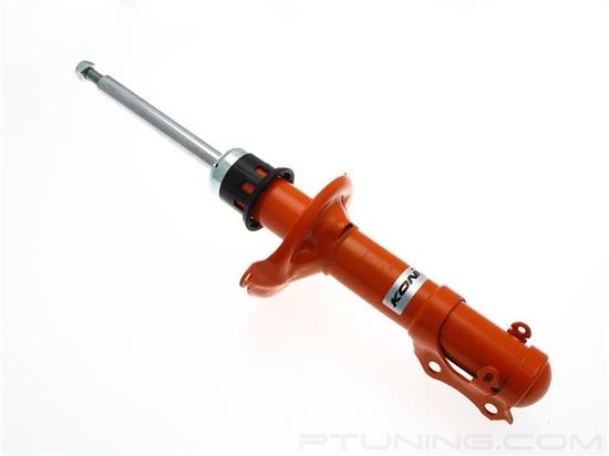 Picture of STR.T Street Front Driver or Passenger Side Non-Adjustable Lowering Strut