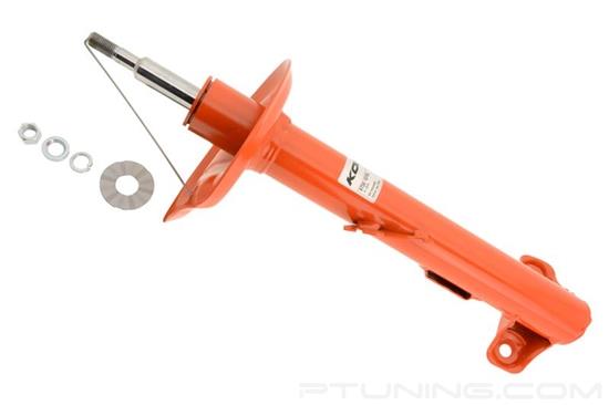 Picture of STR.T Street Front Driver Side Non-Adjustable Strut