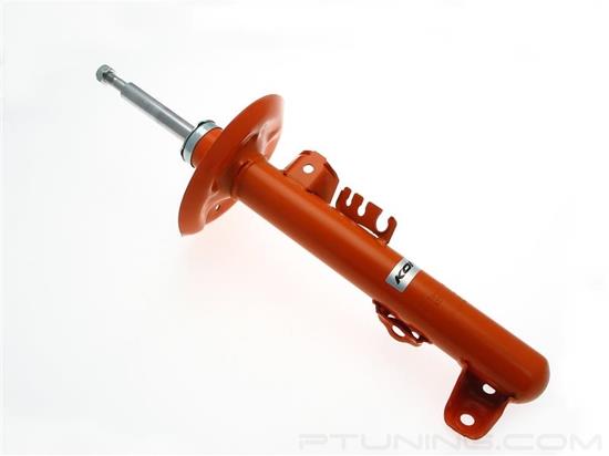 Picture of STR.T Street Front Passenger Side Non-Adjustable Strut