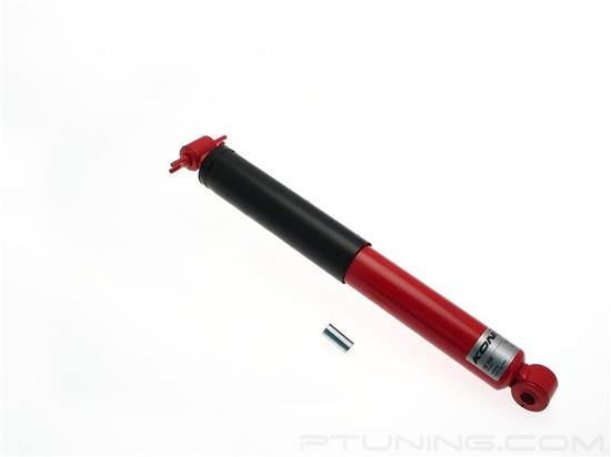 Picture of Heavy Track Rear Driver or Passenger Side Shock Absorber
