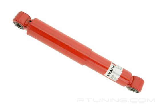Picture of Heavy Track Rear Driver or Passenger Side Shock Absorber