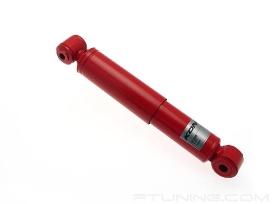 Picture of Heavy Track Rear Driver or Passenger Side Shock Absorber