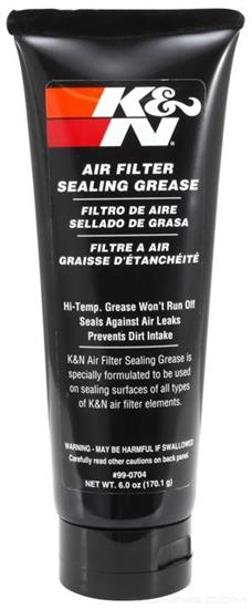 Picture of Sealing Grease (16 oz)