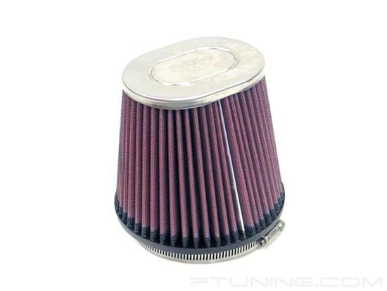 Picture of Marine Unique Flame Arrestor - BOATiD.com
