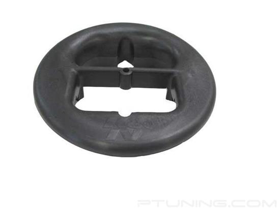 Picture of Carburetor Air Horn