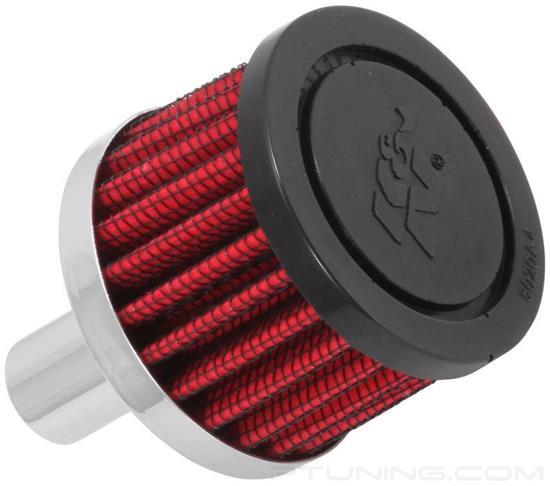 Picture of Push On PCV Breather