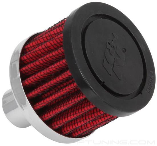 Picture of Push On PCV Breather