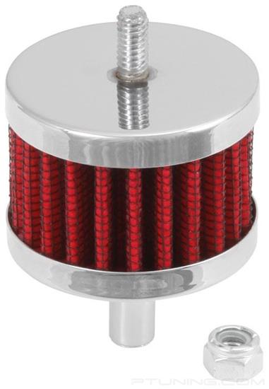 Picture of Push On PCV Breather