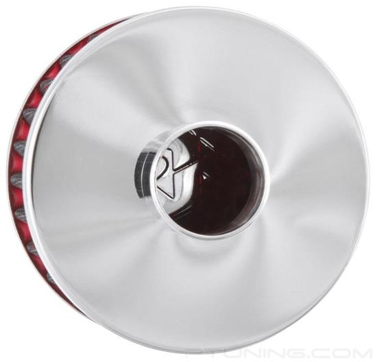Picture of Push On PCV Breather