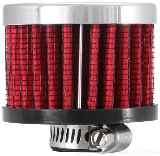 Picture of Clamp On PCV Breather