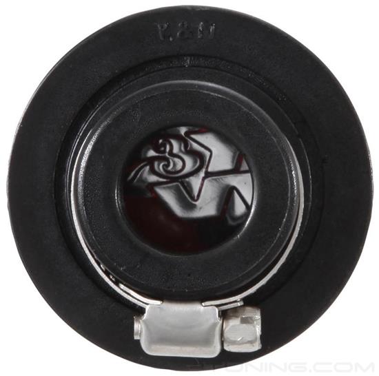 Picture of Clamp On PCV Breather