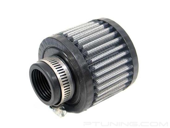 Picture of Clamp On PCV Breather