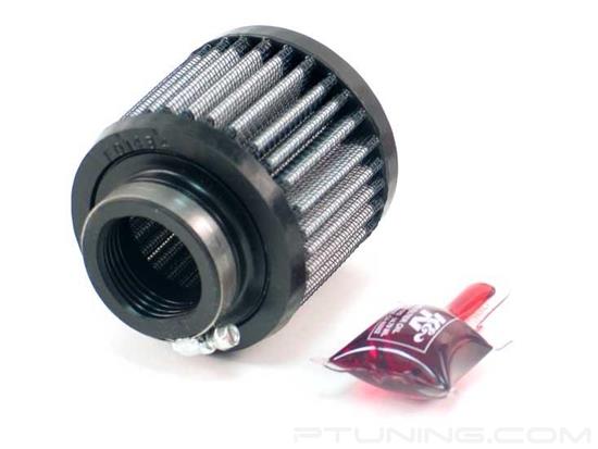Picture of Clamp On PCV Breather