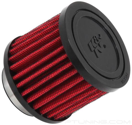 Picture of Clamp On PCV Breather